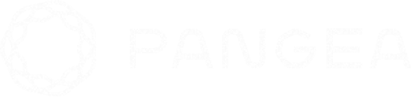 Pangea